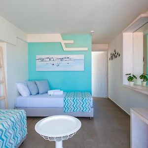 Superior Family Suite